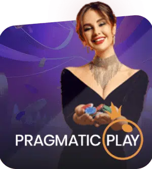 Pragmatic Play