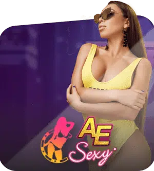 AE Sexy