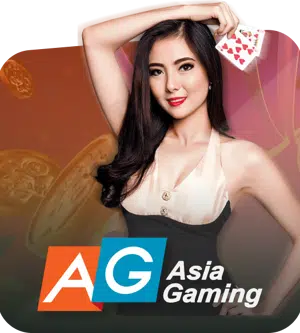 Asia Gaming