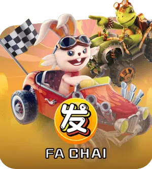 Fa Chai