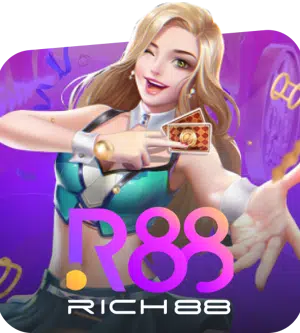 Rich88