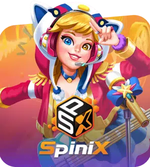 Spinx