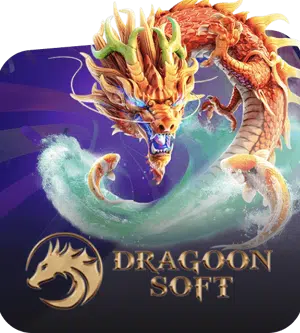 Dragoon Soft