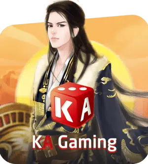 KA Gaming