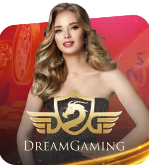 Dream Gaming
